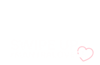 mantralovers Sticker by Mantra Cosmetics