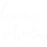Corona Homeschooling Sticker by eulenschnitt