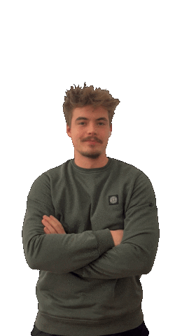 Sticker by Plus Promotion Sales