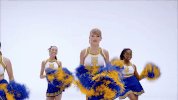 taylor swift dancing GIF