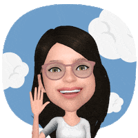 By Sticker by engaja.tools