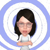 Studiobr Sticker by engaja.tools