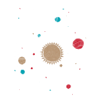 Sticker by Colcci