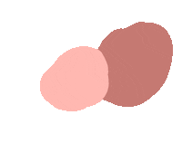 Pastel Effects Sticker