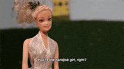 the most popular girls in school GIF by RealityTVGIFs