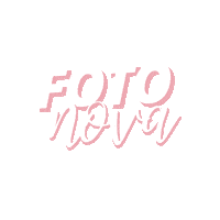 camilaabreusemijoias foto nova arrasta novidade Sticker