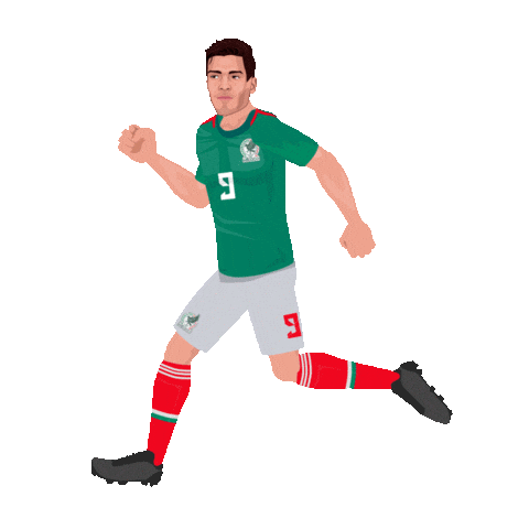 World Cup Football Sticker by Panini America