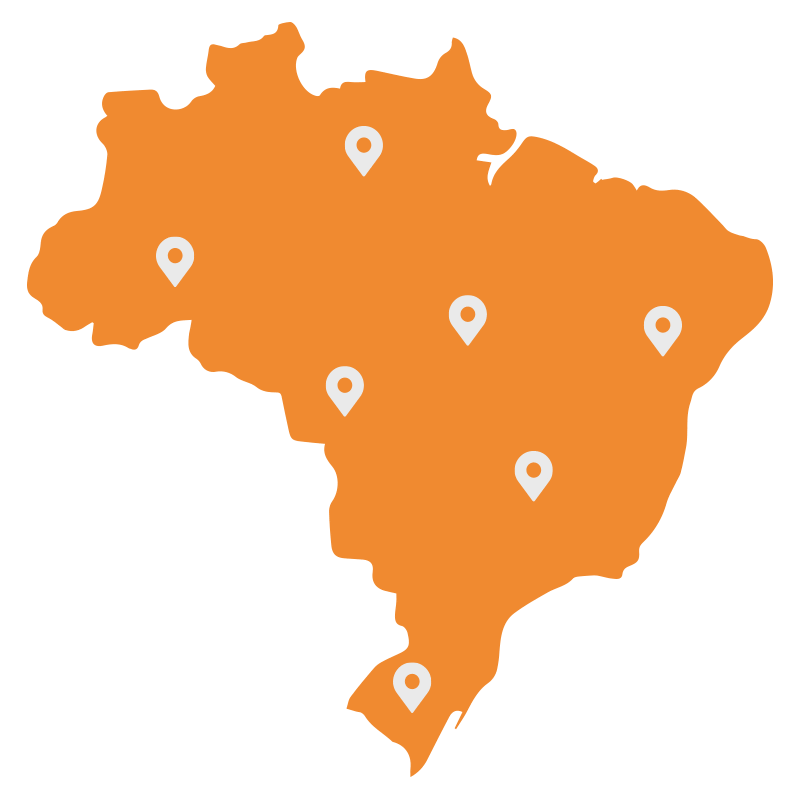 somosbefly giphyupload travel ai viagem Sticker