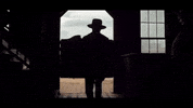 TheGoodRanchers  GIF