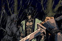 animated GIF by haydiroket (Mert Keskin)