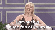 Kieran Culkin Snl GIF by Saturday Night Live