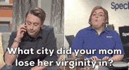 Kieran Culkin Snl GIF by Saturday Night Live