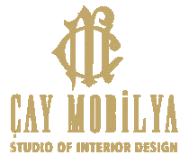 Sticker by Çağ Mobilya