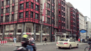 germany german berlin GIF