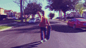 duckwrth duckwrth bernal heights GIF