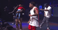 Mario GIF by UPROXX