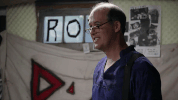 portlandia season 8 episode 01 GIF by Portlandia