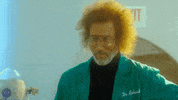 season 1 yes GIF by Dream Corp LLC
