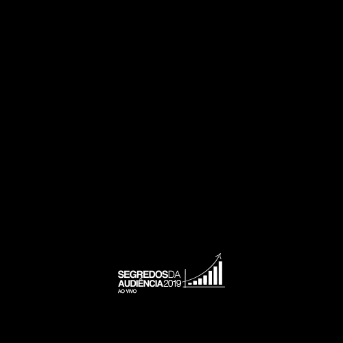 SegredosDaAudiencia sda samuelpereira segredosdaaudiencia sda2019 GIF