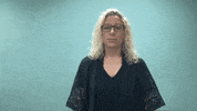 Wrong GIF