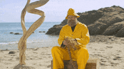 boston ma GIF by Gorton's Fisherman