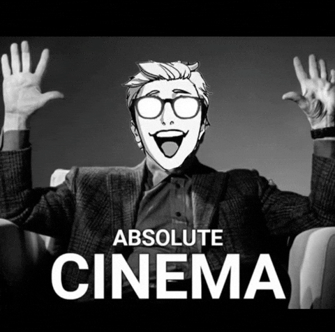 raiu_fx raiufx lookism manhwa goo kim GIF