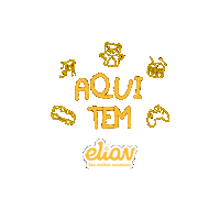 Sticker by Grupo Elian