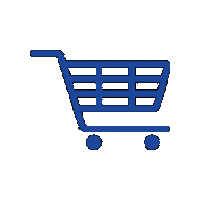 Shopping Love Sticker by DermapenWorld