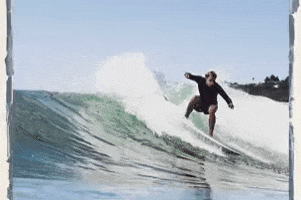 Ourkind GIF by Rusty Surfboards ME