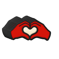 Nordstrom Rack University Sticker by nordstromrack