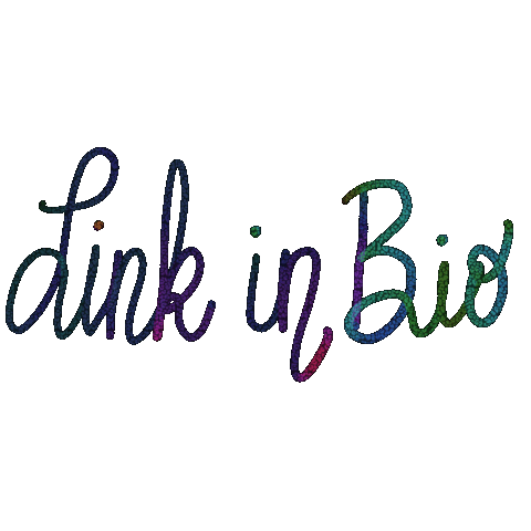 New Post Swipe Up Sticker