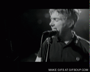 blur GIF