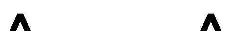 swipe up Sticker by James Bay