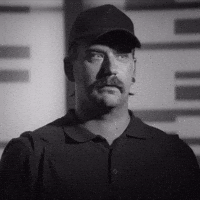 Samurai Pizza Cats Sebastian GIF