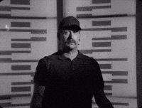 Samurai Pizza Cats Sebastian GIF