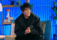 Donny Pangilinan GIF