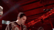 live performance GIF by 5 Seconds of Summer