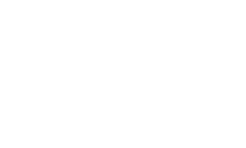 lovewellteaandcoffee giphyupload lovewell lovewell tea and coffee lovewellteaandcoffee Sticker