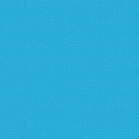 Passion Be Passionate GIF by BDHCollective