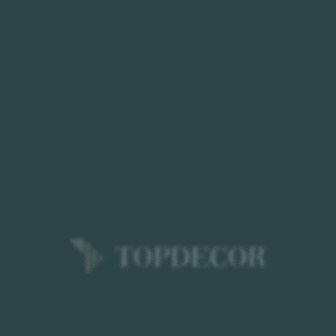 TopDecor profissional associado topdecor GIF