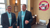 North Central College Day Of Giving GIF by NCAlumni
