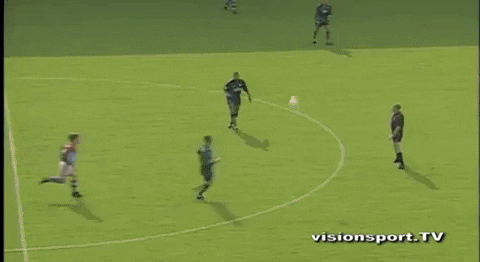 Dr_P giphygifmaker tony yeboah GIF