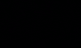 Black And White Vintage GIF