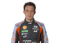 Red Bull Win Sticker by FIA World Rally Championship