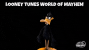 looney tunes GIF by Looney Tunes World of Mayhem