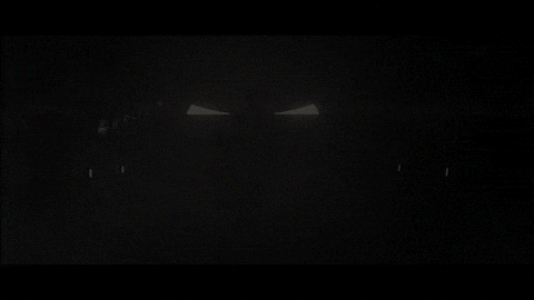 007 First Light GIF by IO Interactive