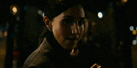 Season 1 GIF by AMC Networks