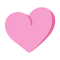 Valentines Day Love Sticker by Hello TUSHY