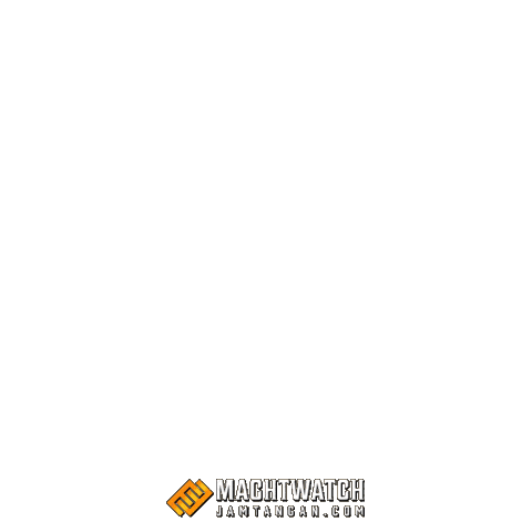 Promo Jam Sticker by JamTangan.com