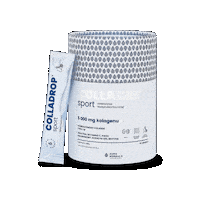 auraherbals  Sticker